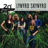 Free Bird - Lynyrd Skynyrd