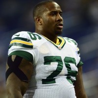 Mike Daniels