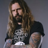 Rob Zombie