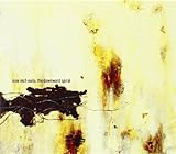 The Downward Spiral - Nine Inch Nails