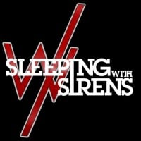 Sleeping With Sirens