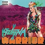 Warrior - Kesha