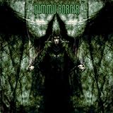 Enthrone Darkness Triumphant - Dimmu Borgir