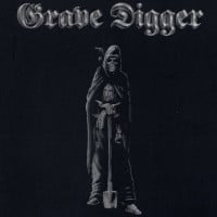 Grave Digger