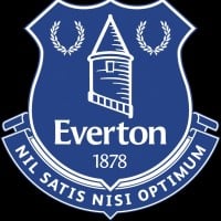 Everton F.C.