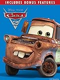 Cars 2