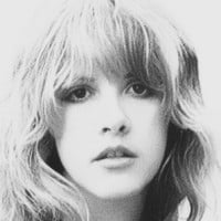 Stevie Nicks