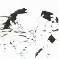 Luffy Punches a Celestial Dragon fromÂ One Piece