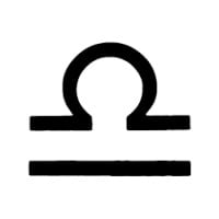 Libra
