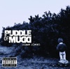 Blurry - Puddle of Mudd