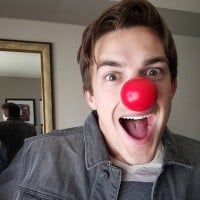 The Game Theorists (MatPat)