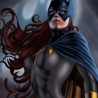 Batgirl