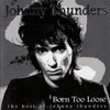 Little London Boys - Johnny Thunders & the Heartbreakers