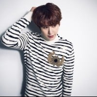Kyuhyun - Super Junior