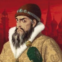 Ivan IV (Russia)