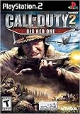 Call of Duty: Big Red One