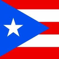 Puerto Rico