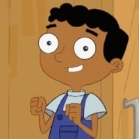 Baljeet Tjinder