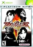 Soul Calibur 2