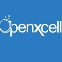 OpenXcell