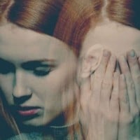 Antisocial Personality Disorder