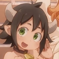 Guinea - Interspecies Reviewers