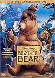 Brother Bear