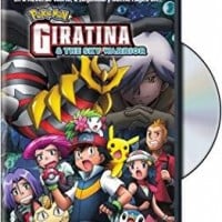 This is a Beautiful World