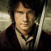 Bilbo