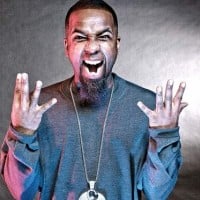 Tech N9ne
