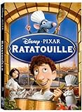 Ratatouille