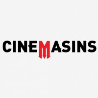 CinemaSins