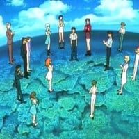 Episode 26: Take Care of Yourself