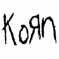 Korn