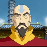 Tenzin