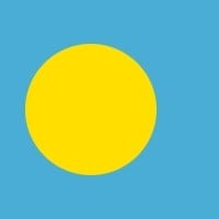 Palau