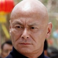 Gordon Liu