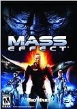Mass Effect