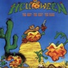 Judas - Helloween