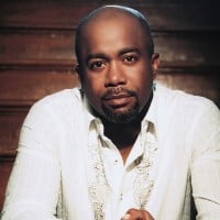 Darius Rucker