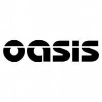 Oasis