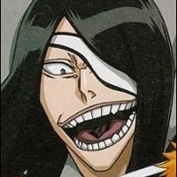 Nnoitra Jiruga - Espada #5