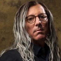 Maynard James Keenan