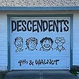 9th & Walnut - Descendents