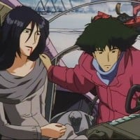 Episode 13: Jupiter Jazz Part II