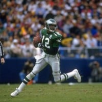 Randall Cunningham