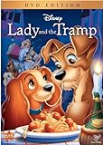 Lady and the Tramp