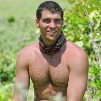 John Cody (Blood vs. Water)