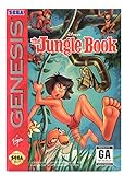The Jungle Book