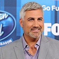 Taylor Hicks